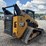 2022-caterpillar-289d3-image-6