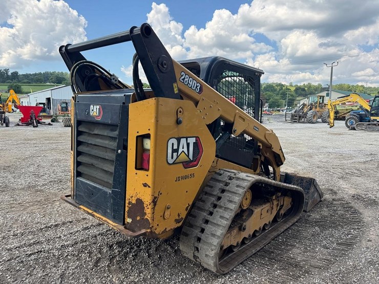 2022-caterpillar-289d3-image-6