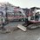 takeuchi-tb135-image-1