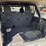 2021-jeep-wrangler-image-16
