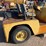 #2310-•-harlan-tug-(offsite-in-las-cruces)-image-6