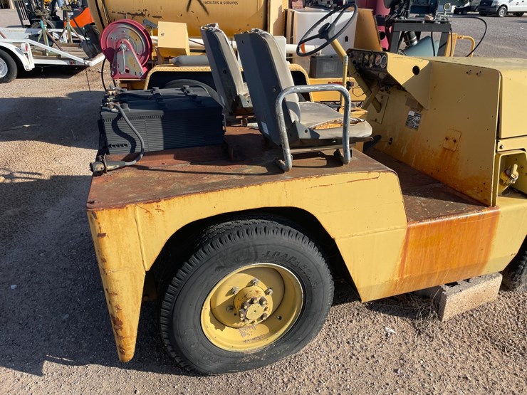 #2310-•-harlan-tug-(offsite-in-las-cruces)-image-6