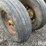 midland-850-image-16