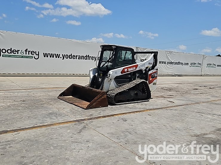 2023-bobcat-t76-image-2