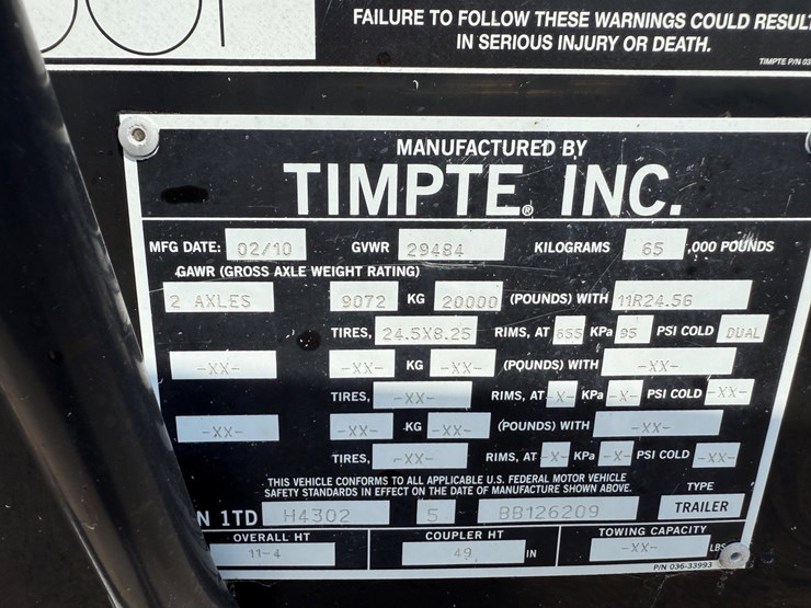 2011-timpte-super-hopper-image-42