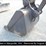 2002-yanmar-vio75-image-31