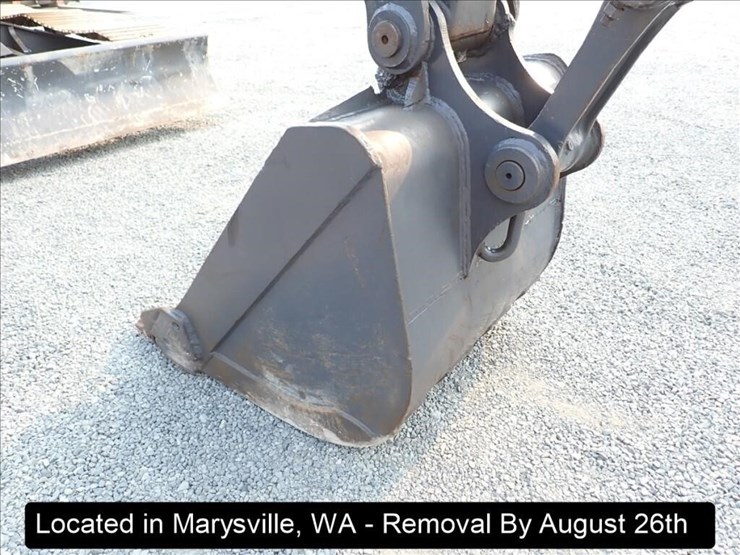 2002-yanmar-vio75-image-31