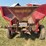 flare-box-wagon-with-hoosier-spreader-image-16