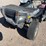 polaris-sportsman-image-10