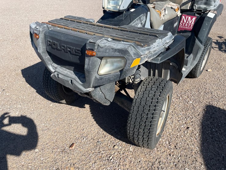 polaris-sportsman-image-10