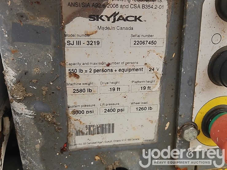 2014-skyjack-sjiii3219-image-20