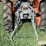 kubota-l175-image-20