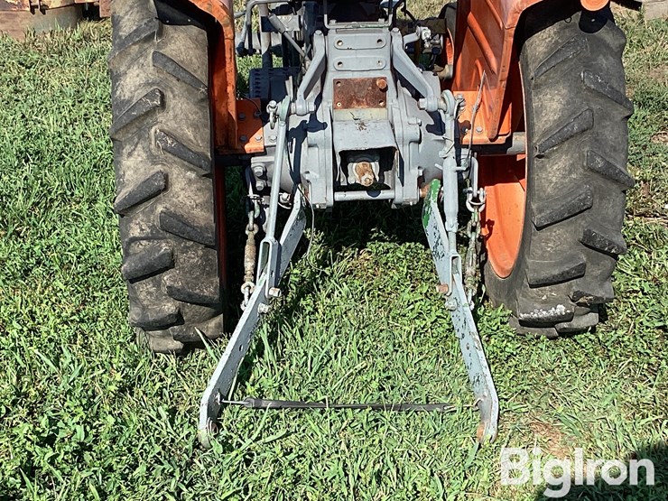 kubota-l175-image-20