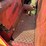 massey-ferguson-444-image-33