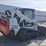 2017-bobcat-t595-image-5