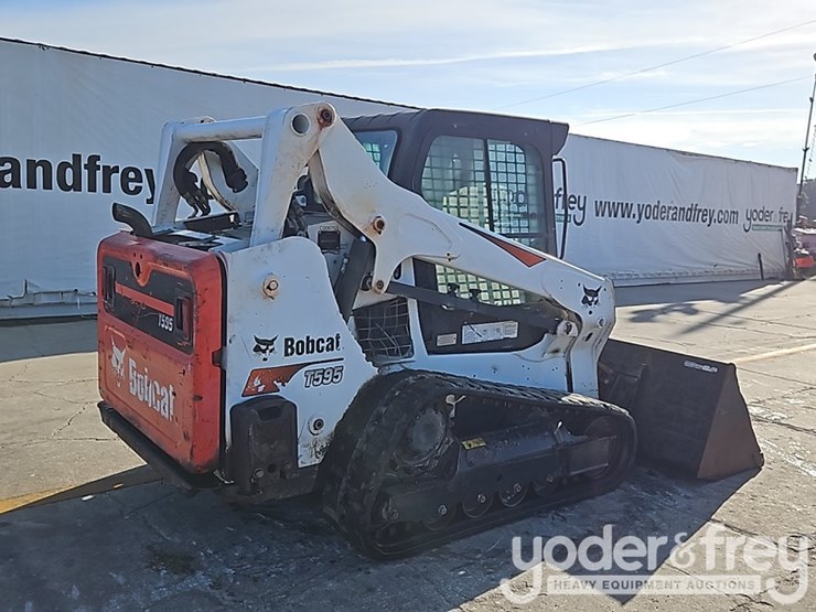 2017-bobcat-t595-image-5