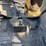 2022-caterpillar-305cr-image-21