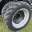 2024-case-ih-340-image-15