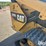 2017-caterpillar-289d-image-18