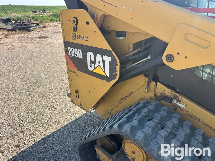 2017-caterpillar-289d-image-18