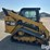 2017-caterpillar-289d-image-2