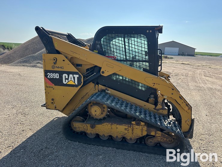 2017-caterpillar-289d-image-2