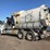 2008-sterling-l7500-image-4