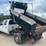 2015-ford-f350-image-4