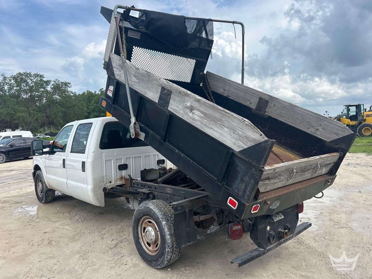 2015-ford-f350-image-4
