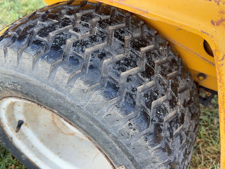 cub-cadet-129-image-25