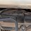 2023-bobcat-t770-image-23