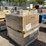 pallet-of-electrical-device-covers-and-box-image-4