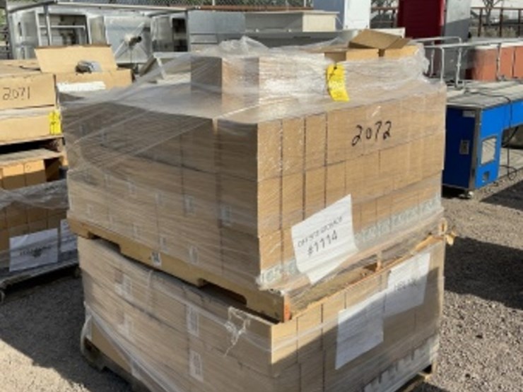 pallet-of-electrical-device-covers-and-box-image-4
