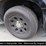 2012-chevrolet-tahoe-image-13