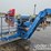 2018-genie-z62/40-image-14