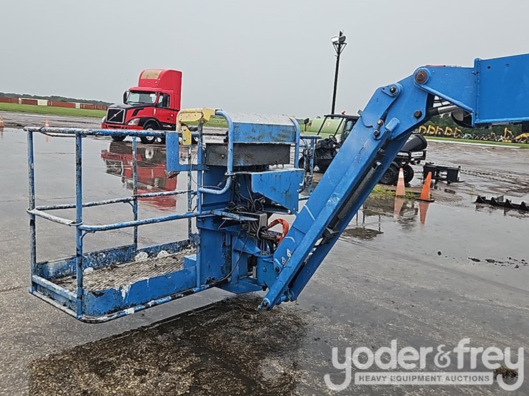 2018-genie-z62/40-image-14