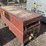 steel-job-box-image-1