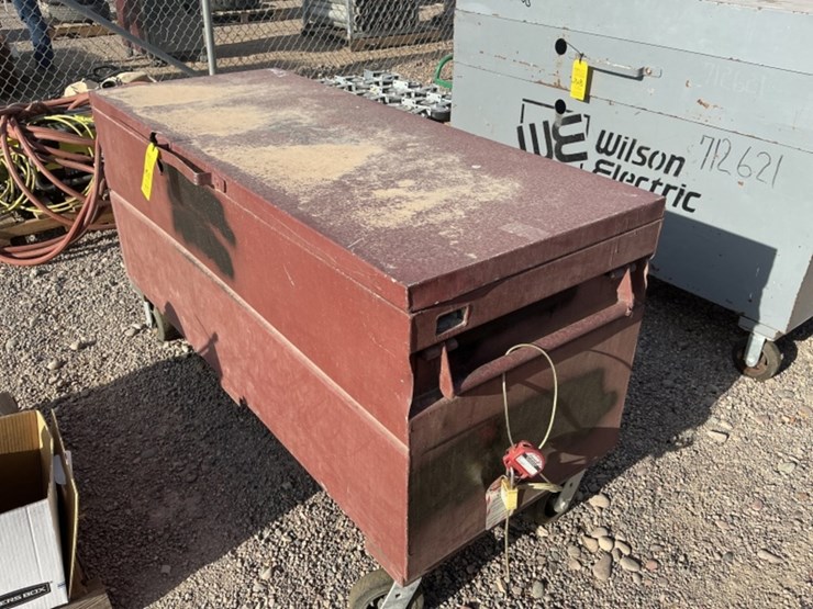 steel-job-box-image-1