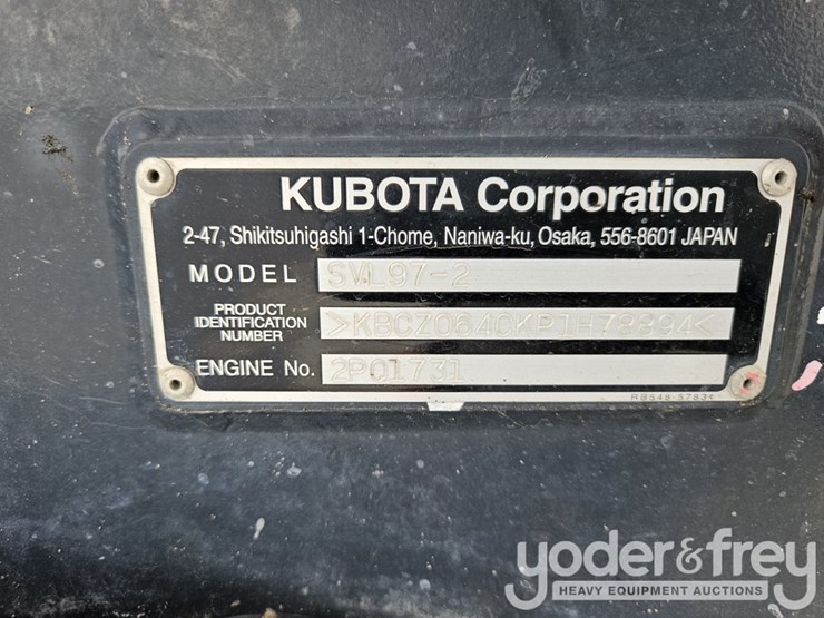2023-kubota-svl97-2-image-31