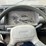 1995-isuzu-npr-image-13