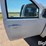 2008-chevrolet-1500-image-9