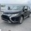 2019-mitsubishi-outlander-image-1