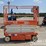 2019-snorkel-s3226e-image-5