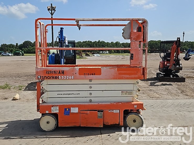 2019-snorkel-s3226e-image-5