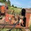 international-650-image-9