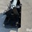 2025-massey-ferguson-730-image-13