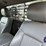 2015-ford-f550-image-42