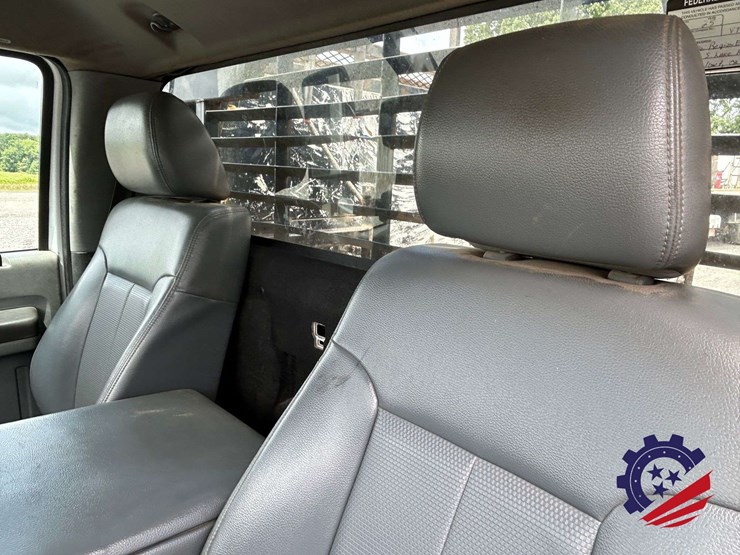 2015-ford-f550-image-42