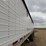 2011-wilson-grain-trailer-image-20