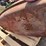 farmall-grille,-hood,-and-fuel-tank-image-8